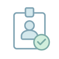 Logo Multifichaje